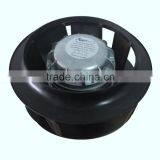 175mm 220v Silent Fan for Precision Air Conditioning thumbnail-5