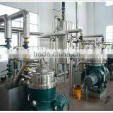 Virgin Screw Coconut Oil Press Machine, Coconut Oil Expeller Machine for Sale thumbnail-2