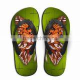 Ladies Flat Slipper thumbnail-4