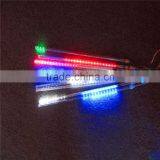 50cm Meteor Pipe String for Outdoor