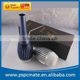 High Quality Flower Vase Decoration Colorful LED Wireless Bluetooth 4.0 Speaker thumbnail-6