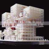 High Quality Durable 3d Printing Metal Plastic Prototype Factory Directly thumbnail-3