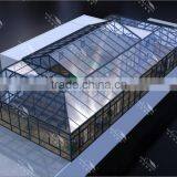 DIY Lowes Sunrooms thumbnail-1