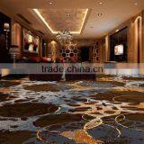 Printed Area Carpet With Fashional Design thumbnail-1