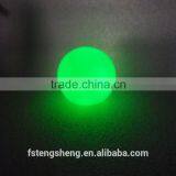 Factory Wholesale Cute Baby Night Light 8cm LED Ball thumbnail-2