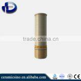 Stone Border thumbnail-1