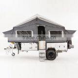 Ultimate Custom Camper Trailers for Sales thumbnail-1