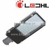 CE RoHS 60W LED Street Light High CE RoHS 120LM/W IP65 for Outdoor