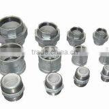 Ethylene Trifluorochloroethylene Copolymer ECTFE-lined Elbow