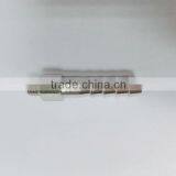 CNC Maching Pagoda Type Threaded Stainless Steel Connecting Piece thumbnail-6