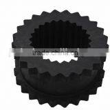 Air Compressor Parts 1614873800 Compressed Coupling Joints Quality Choice