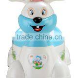 Can Sing ; Animal Baby Potty thumbnail-2