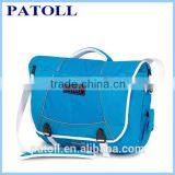 Support Good Durable Shoulder Long Strip Bag thumbnail-1