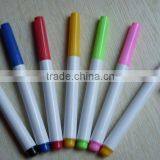 Top Quality Whiteboard Marker thumbnail-3
