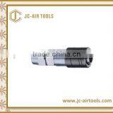 Regular Mini Thread Locked Type Air Quick Coupler