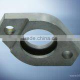 Powder Metallurgy Part for Hydraulic Pump