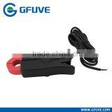 AC Clamp On Industrial Current Sensor thumbnail-2