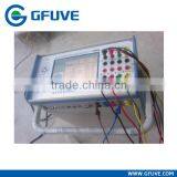 Starting Circuit Breaker Measurement Analysis Instrument thumbnail-2