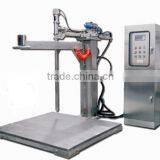 200L Pallet Four Drum Liquid Filling Machine thumbnail-2