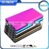 Power Bank Mobile Battery Charger Circuit Diagram Rohs Power Bank 4000mah thumbnail-4