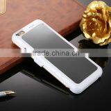 2016 Smartphone Power Bank 3500mah Mobile Phone Battery Charger Case for Iphone 6 6s