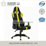 Ak Racing Chair/Best Gaming Computer Chair/Office Chair Locking Casters Quality Choice thumbnail-1