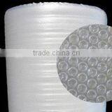 PE Air-cushion Film (2-7 Layers) Machine