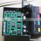 C2858-60023 Carriage Assembly for Designjet 650