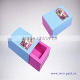 Different Design Chocolate Paper Gift Boxes Packaging thumbnail-2