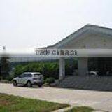 Suzhou C.M.T. Transmission Machinery Co., Ltd. company overview - view 1 thumbnail