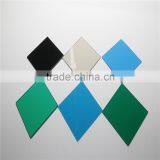 XINHAI Hard Coating Anti Scratch Polycarbonate Plate thumbnail-3