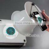 Nimbus Dome For IPhone,Android,Smartphone