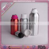 10ml Mini Olive Oil Bottle With Dropper Cap