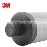 3M Super Duty Rubbing Compound for Car thumbnail-5