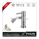compact design eco-friendly tap washer cold for basin