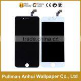 Original Mobile Phone Lcd Display for Iphone 6 Plus Lcd Screen With Digitizer