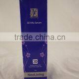 Cosmetic Product Packaging (C12)