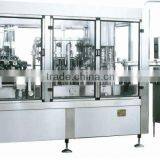 Three-in-One Filling Machine(14-12-5)