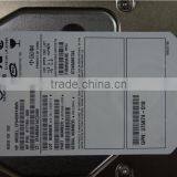 516816-B21 450G 15K Rpm 3.5inch SAS Server Hard Disk Drive