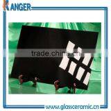 Designer Cooker Hood Table Top Gas Stove thumbnail-5