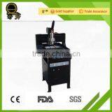 Jinan High-performance and Extensive Use of Metal Engraving Machine Price thumbnail-1