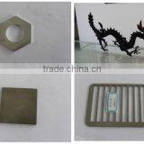 1325 Metal Fiber Laser Cutting Machine thumbnail-4