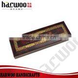 Single Paper Watch Display Box,hot Stamping Logo Paper Watch Box,elaborate Single Watch Box Quality Choice