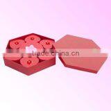 High Quality Chocolate Gift Boxes for Christmas thumbnail-2