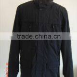 2015 Fashionable Men Jackets Newest Spring and Autumn Jacket thumbnail-4