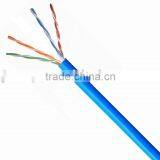 CABLE UTP CAT5E thumbnail-1