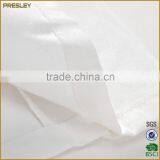 Presley Oem Hot Sell Restaurant Hotel Kitchener Uniform Bars Cooking Clothes thumbnail-4