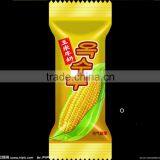 Semi-automatic Manual Candy Wrapping Machine thumbnail-4