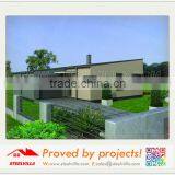 Public Rental Housing, Government Housing thumbnail-2