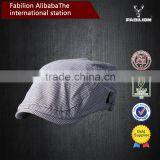 2015 Fashion 100% Pure Cotton Multicolor of Cap and Hat thumbnail-5